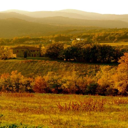 Tenuta Casabianca Мурло Екстер'єр фото