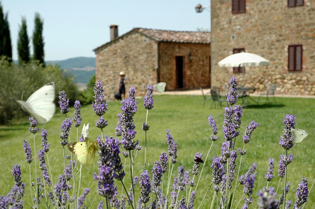 Tenuta Casabianca Мурло Номер фото