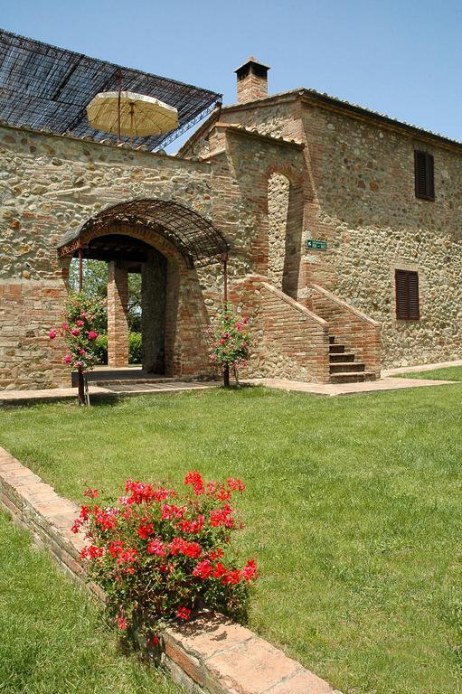 Tenuta Casabianca Мурло Номер фото