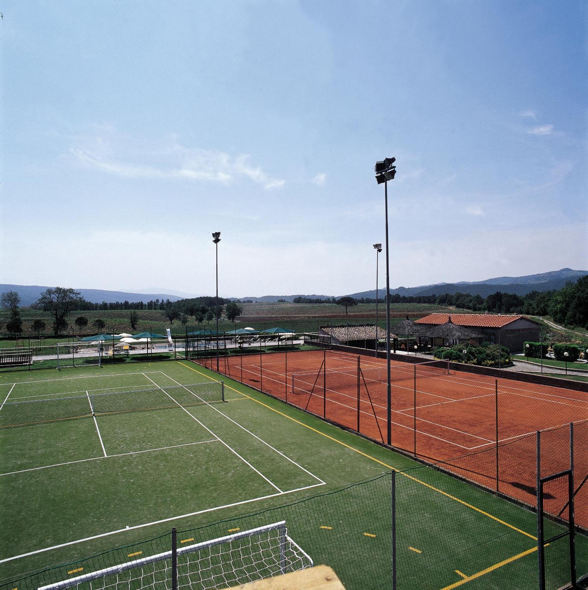Tenuta Casabianca Мурло Екстер'єр фото