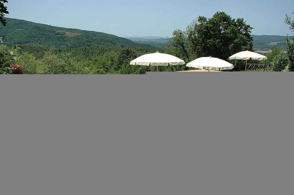 Tenuta Casabianca Мурло Екстер'єр фото