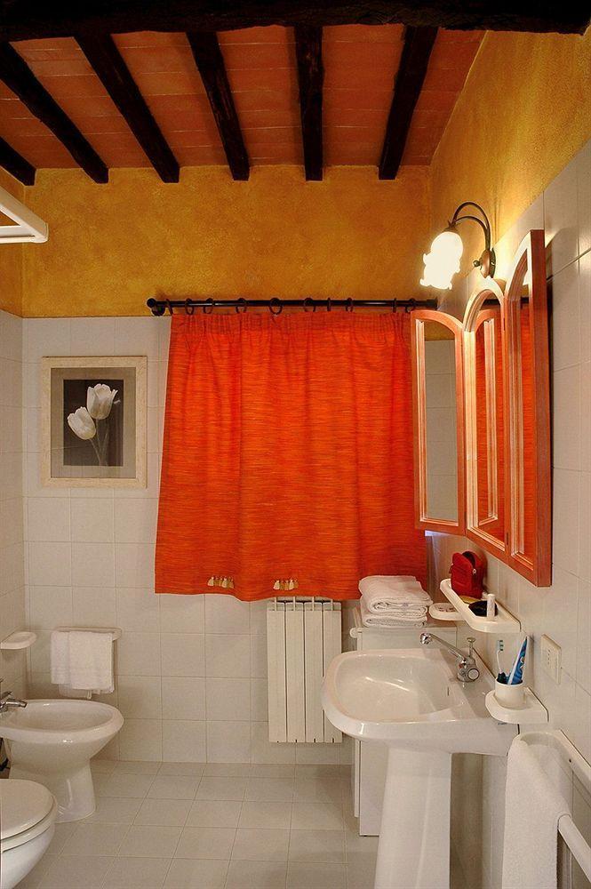 Tenuta Casabianca Мурло Екстер'єр фото