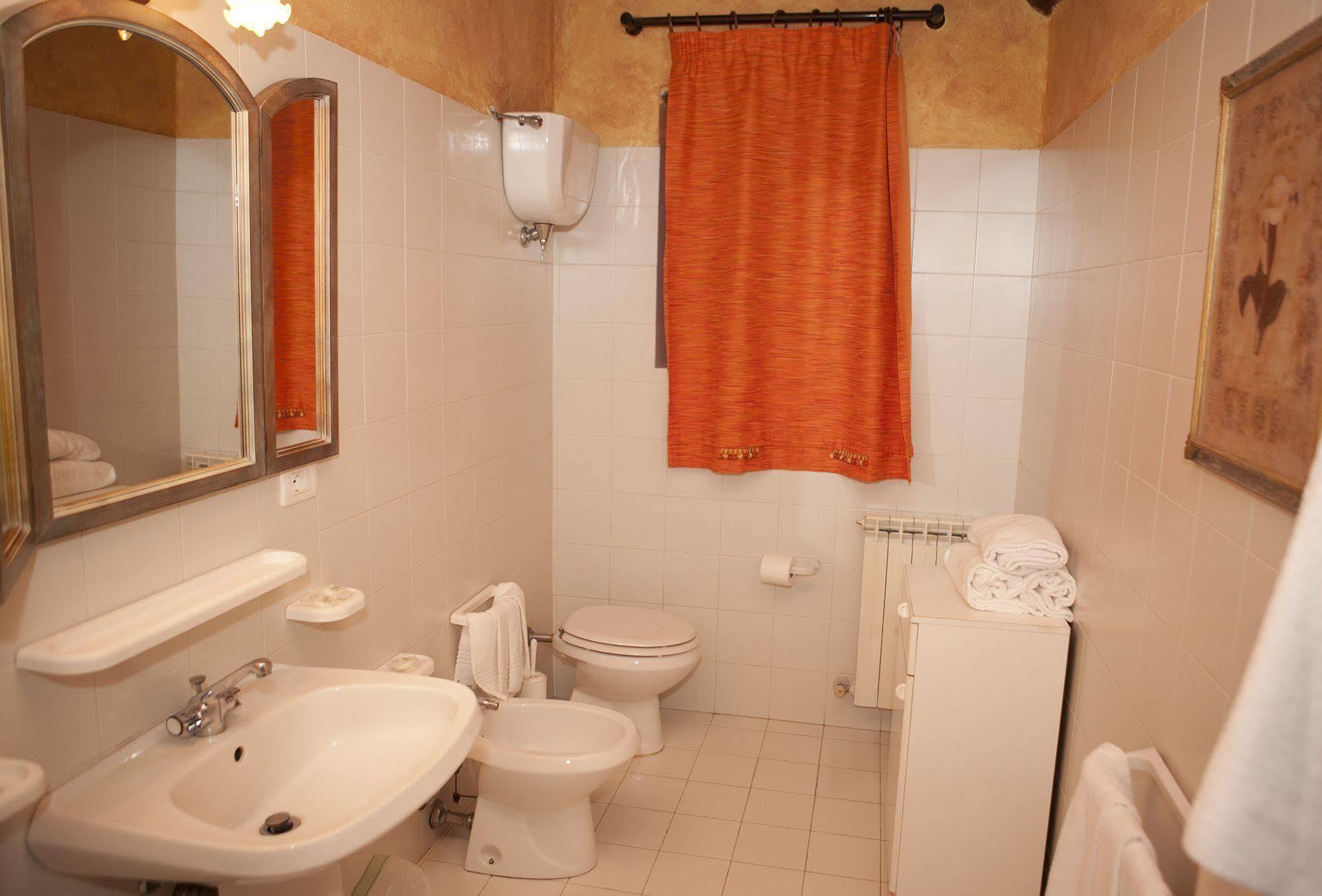 Tenuta Casabianca Мурло Екстер'єр фото